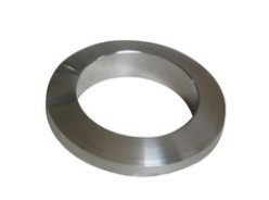 Lens Ring Joint Gasket